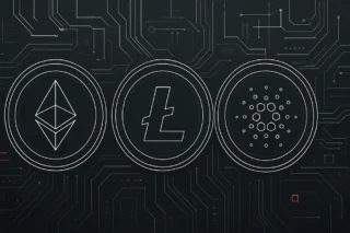 Altcoins: Gabay para sa mga Baguhan sa Crypto