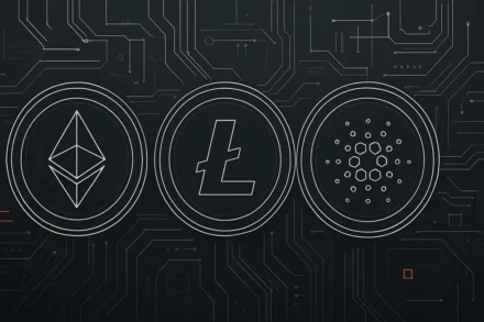 Altcoins: Gabay para sa mga Baguhan sa Crypto