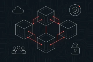 Blockchain: Simula ng Digital na Rebolusyon