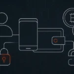 CEX: Gabay para sa mga Baguhan sa Crypto Exchange