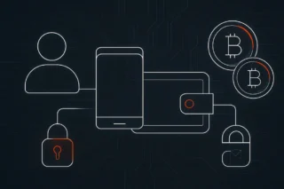 CEX: Gabay para sa mga Baguhan sa Crypto Exchange