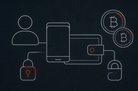 CEX: Gabay para sa mga Baguhan sa Crypto Exchange