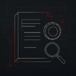 Whitepaper sa Crypto: Gabay ng mga Baguhan