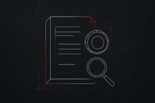 Whitepaper sa Crypto: Gabay ng mga Baguhan