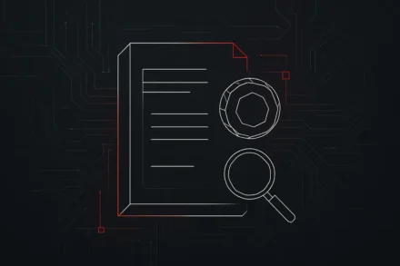 Whitepaper sa Crypto: Gabay ng mga Baguhan