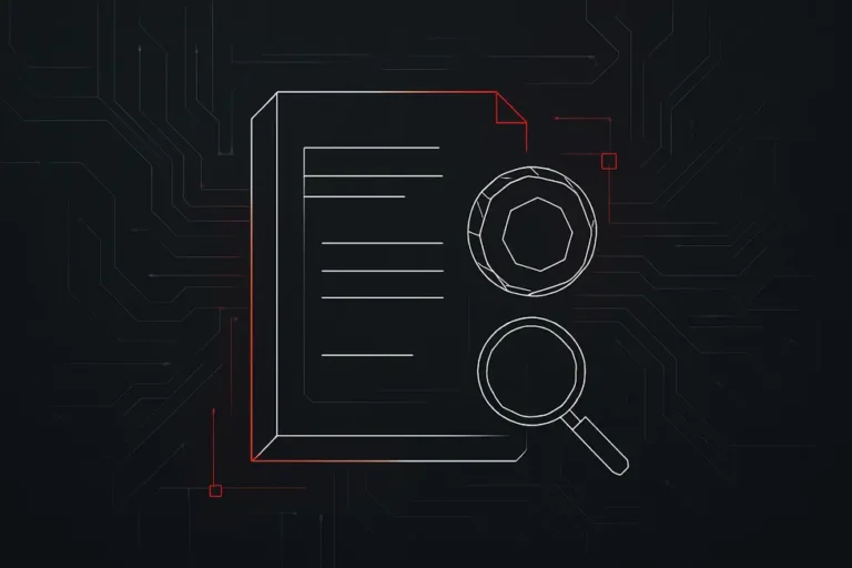 Whitepaper sa Crypto: Gabay ng mga Baguhan