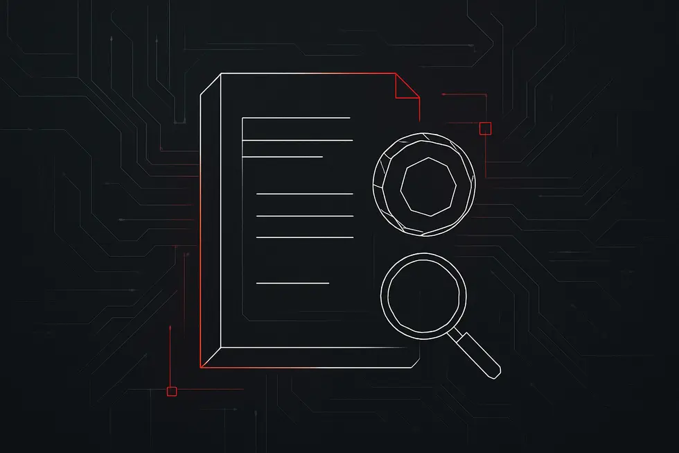 Whitepaper sa Crypto: Gabay ng mga Baguhan