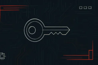 Seed Phrase: Gabay ng Baguhan sa Seguridad ng Crypto