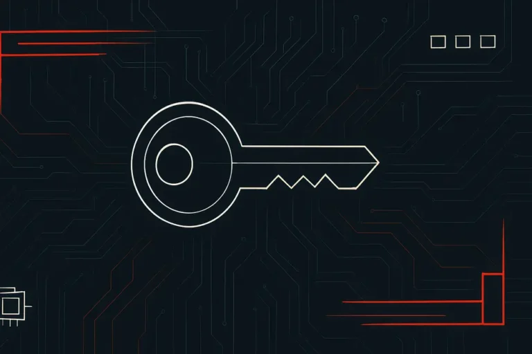 Seed Phrase: Gabay ng Baguhan sa Seguridad ng Crypto