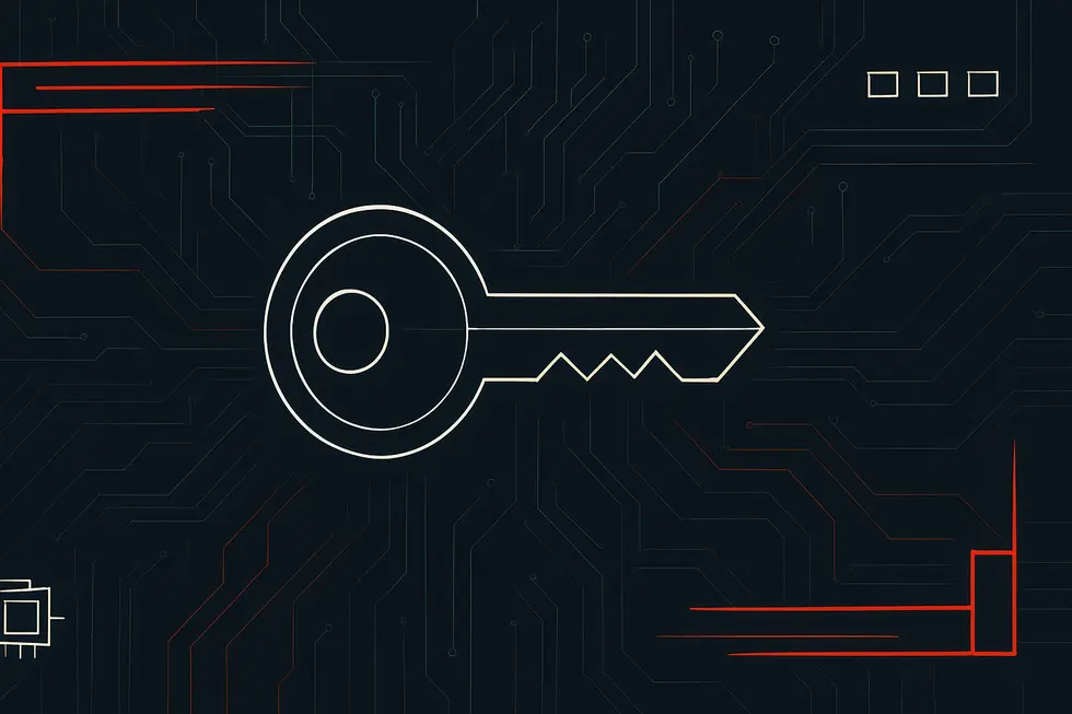 Seed Phrase: Gabay ng Baguhan sa Seguridad ng Crypto