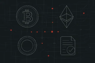 Cryptocurrency: Gabay Para sa mga Nagsisimula