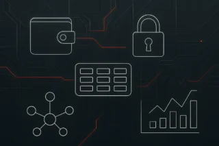 DeFi: Unang Hakbang sa Desentralisadong Pananalapi