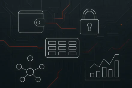 DeFi: Unang Hakbang sa Desentralisadong Pananalapi