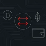 Unang Sulyap sa DEX: Gabay ng Baguhan sa Desentralisadong Palitan