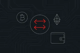 Unang Sulyap sa DEX: Gabay ng Baguhan sa Desentralisadong Palitan