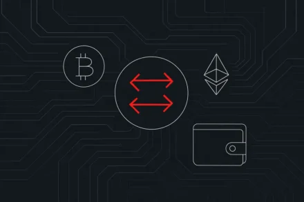 Unang Sulyap sa DEX: Gabay ng Baguhan sa Desentralisadong Palitan