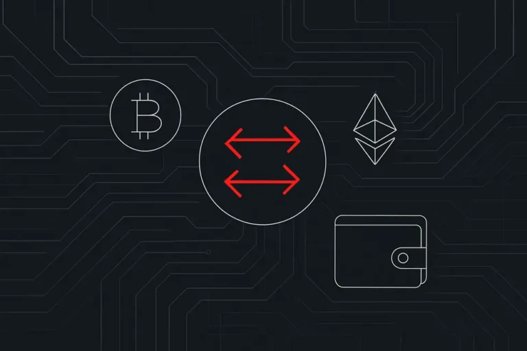 Unang Sulyap sa DEX: Gabay ng Baguhan sa Desentralisadong Palitan