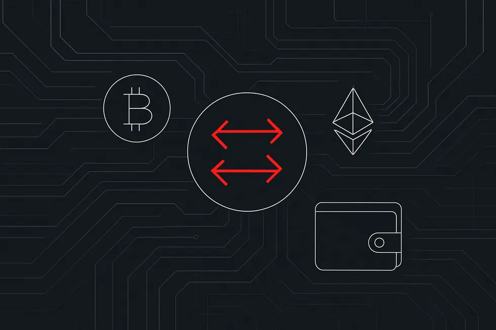 Unang Sulyap sa DEX: Gabay ng Baguhan sa Desentralisadong Palitan