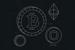 Pagkilala sa Coins at Tokens: Gabay Para sa mga Baguhan sa Crypto