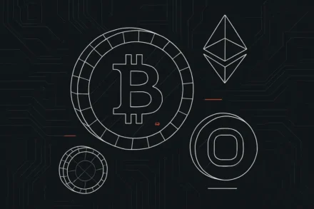 Pagkilala sa Coins at Tokens: Gabay Para sa mga Baguhan sa Crypto