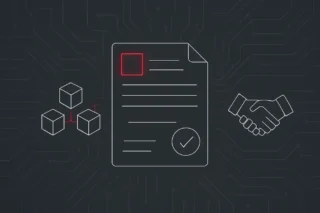 Smartcontract: Ang Susi sa Awtonomikong Kontrata sa Mundo ng Crypto