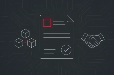 Smartcontract: Ang Susi sa Awtonomikong Kontrata sa Mundo ng Crypto