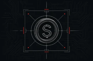 Stablecoin: Panatag na Tugon sa Pagbabago ng Crypto