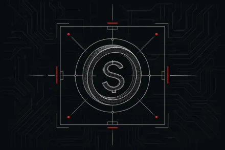 Stablecoin: Panatag na Tugon sa Pagbabago ng Crypto