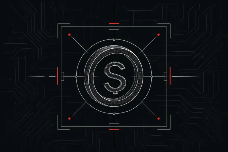 Stablecoin: Panatag na Tugon sa Pagbabago ng Crypto