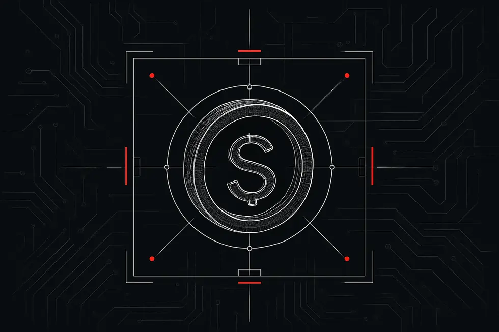 Stablecoin: Panatag na Tugon sa Pagbabago ng Crypto