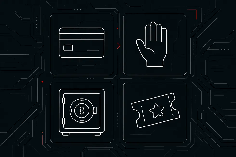 Tokenomics, ang pundasyon ng crypto projects, na may mga mahahalagang aspeto.