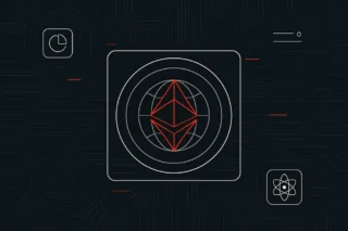 Tokenomics: Gabay ng Baguhan sa Mundo ng Crypto Tokens