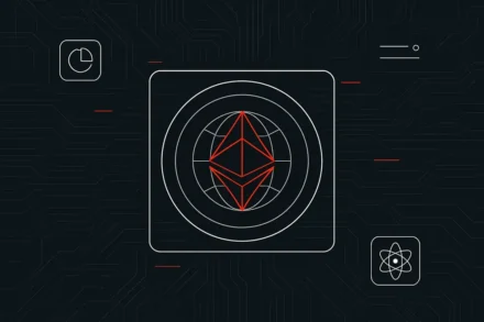 Tokenomics: Gabay ng Baguhan sa Mundo ng Crypto Tokens