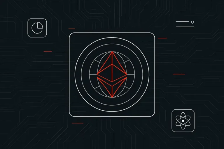 Tokenomics: Gabay ng Baguhan sa Mundo ng Crypto Tokens