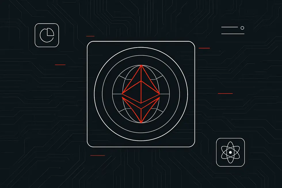 Tokenomics: Gabay ng Baguhan sa Mundo ng Crypto Tokens