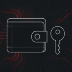 Crypto Wallet: Gabay para sa mga Nagsisimula