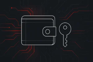 Crypto Wallet: Gabay para sa mga Nagsisimula