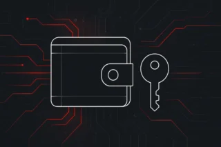 Crypto Wallet: Gabay para sa mga Nagsisimula