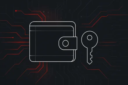 Crypto Wallet: Gabay para sa mga Nagsisimula