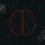 Ano ang Ethereum Virtual Machine (EVM)?