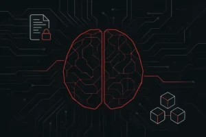 Ano ang Ethereum Virtual Machine (EVM)?