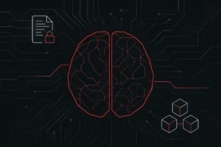 Ano ang Ethereum Virtual Machine (EVM)?