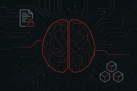 Ano ang Ethereum Virtual Machine (EVM)?