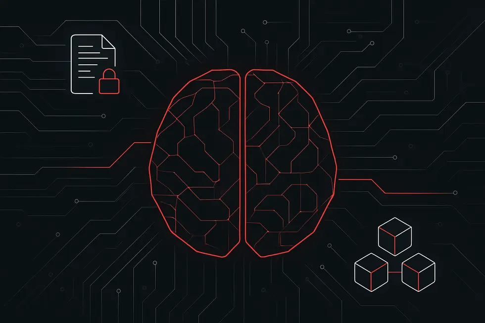 Ano ang Ethereum Virtual Machine (EVM)?