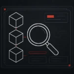 Blockchain Scanner: Susi sa Transparenteng Crypto