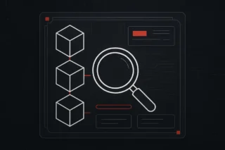 Blockchain Scanner: Susi sa Transparenteng Crypto