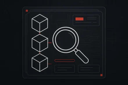 Blockchain Scanner: Susi sa Transparenteng Crypto