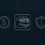 Memecoins: Gabay sa Mga Baguhan sa Mundo ng Crypto