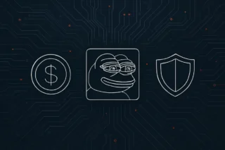 Memecoins: Gabay sa Mga Baguhan sa Mundo ng Crypto