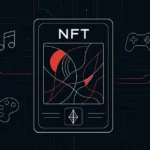 NFT: Gabay Para sa mga Nagsisimula sa Crypto